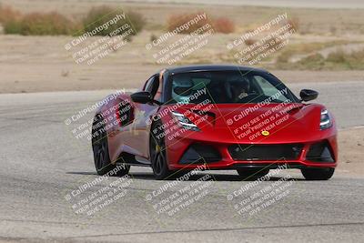 media/Nov-02-2025-Lotus Club of SoCal (Sun) [[dc384ab7f7]]/Novice Group/Cotton Corners/